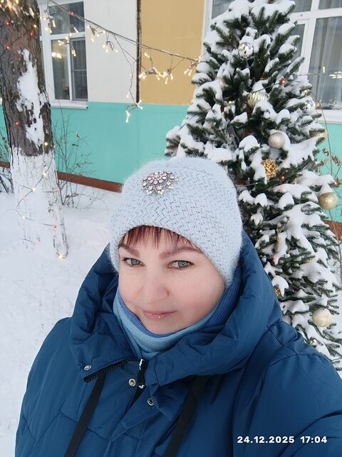 Фото - Tabor.ru