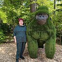 Знакомства: Татьяна, 51 год, Хабаровск