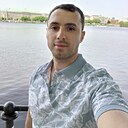 Знакомства: Александр, 33 года, Гамбург