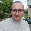 Знакомства: Серый, 36 лет, Новоград-Волынский