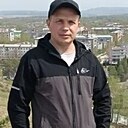 Знакомства: Серега, 38 лет, Гурьевск (Кемеровская Обл)