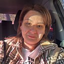 Знакомства: Оля, 36 лет, Киев