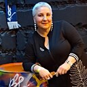 Знакомства: Тата, 55 лет, Актобе
