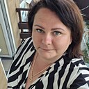 Знакомства: Антонина, 42 года, Изобильный