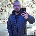 Знакомства: Андрей, 35 лет, Кропивницкий