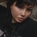 Знакомства: Евгения, 36 лет, Усть-Каменогорск