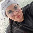 Знакомства: Евгения, 36 лет, Усть-Каменогорск