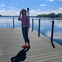 Знакомства: Марина, 43 года, Полоцк