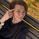 Знакомства: Людмила, 44 года, Брест