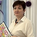 Знакомства: Наталья, 51 год, Пенза
