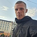 Знакомства: Антон, 37 лет, Нижний Новгород
