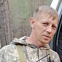 Знакомства: Ярослав, 40 лет, Верхняя Тура