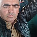 Знакомства: Исрофил, 50 лет, Подольск