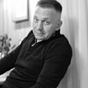 Знакомства: Nice, 48 лет, Ижевск