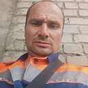 Знакомства: Юрий, 40 лет, Иркутск