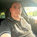 Знакомства: Виктор, 32 года, Лида