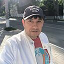 Знакомства: Андрей, 43 года, Евпатория