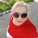 Знакомства: Юлия, 50 лет, Вологда