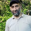 Знакомства: Анар, 42 года, Хасавюрт