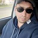 Знакомства: Александр, 41 год, Советская Гавань