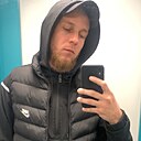 Знакомства: Дмитрий, 34 года, Ачинск