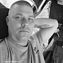 Знакомства: Роман, 37 лет, Вологда