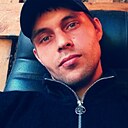 Знакомства: Павел, 36 лет, Харьков