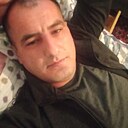 Знакомства: Руслан, 38 лет, Шымкент