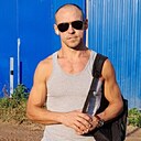 Знакомства: Евгений, 41 год, Самара