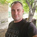 Знакомства: Сережа, 49 лет, Беловодское
