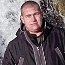 Знакомства: Евгений, 41 год, Шарыпово