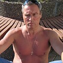 Знакомства: Владимир, 70 лет, Липецк