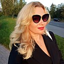 Знакомства: Nadin, 46 лет, Гродно