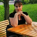 Знакомства: Дикий Ангел, 36 лет, Новоельня