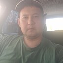Знакомства: Сика, 41 год, Кызылорда