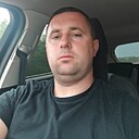 Знакомства: Дима, 34 года, Старобельск
