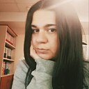 Знакомства: Рокси, 36 лет, Екатеринбург