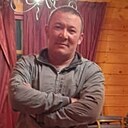 Знакомства: Адил, 44 года, Бишкек
