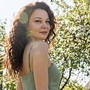 Знакомства: Анастасия, 43 года, Вологда