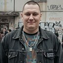 Знакомства: Александр, 35 лет, Горловка