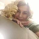 Знакомства: Галочка, 38 лет, Тобольск