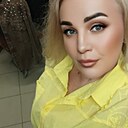 Знакомства: Алёна, 53 года, Витебск