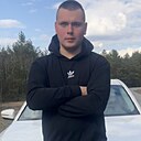 Знакомства: Сергей, 28 лет, Калинковичи
