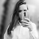 Знакомства: Tantik, 43 года, Костанай