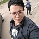 Знакомства: Катерина, 41 год, Елец