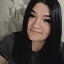 Знакомства: Татьяна, 32 года, Зима