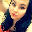 Знакомства: Ник, 28 лет, Казань
