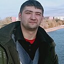 Знакомства: Роман, 28 лет, Ногинск