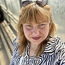 Знакомства: Эмма, 56 лет, Керчь