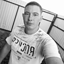 Знакомства: Владимир, 31 год, Шахты